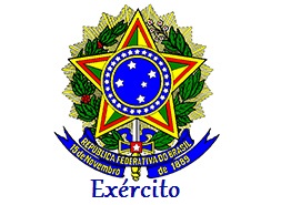 Exército do Brasil