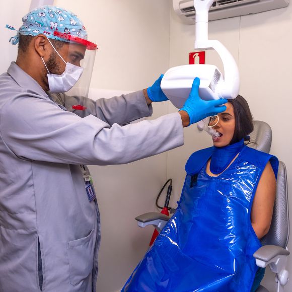 Qualidade é obrigação