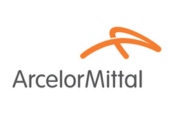 Arcelor Mittal - A.B.E.B