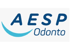 AESP Odonto '