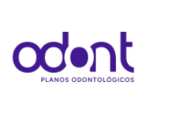 Odont Planos Odontológicos'