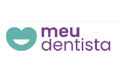 Meu Dentista'