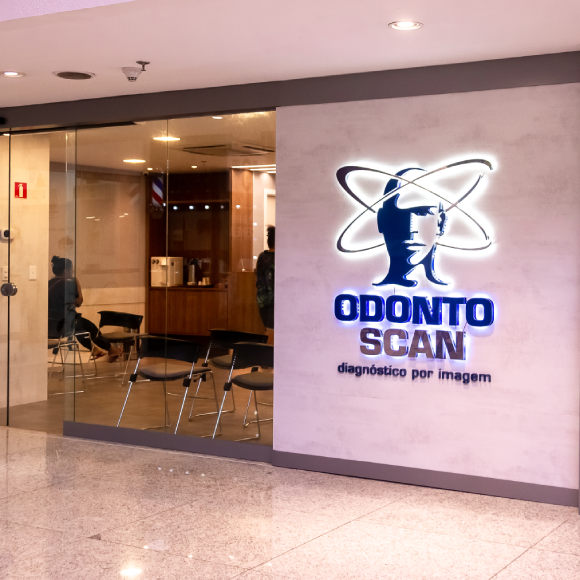 ISO 9001: Excelência reconhecida mais uma vez
