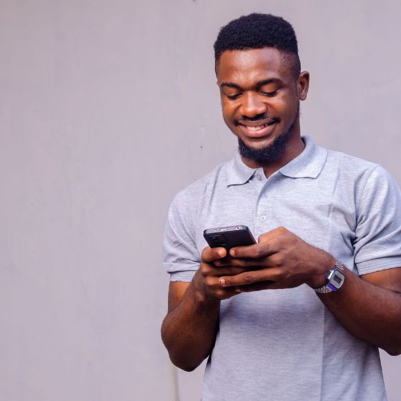 Digital não é tendência. É responsabilidade no diagnóstico clínico