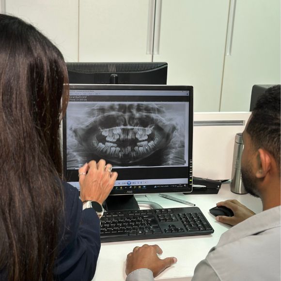 Inovação tecnológica transforma exames e reduz impacto ambiental global