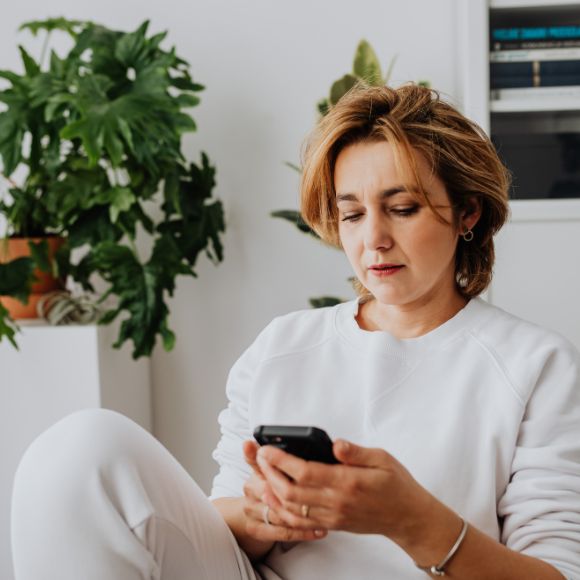 Segurança digital exige horários específicos para acesso